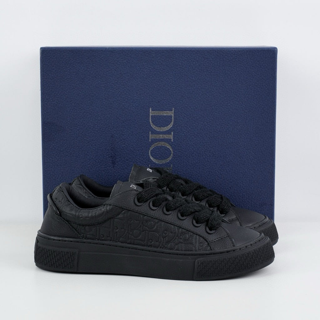 B33 DR Denim Tears Sneakers (All Colors)