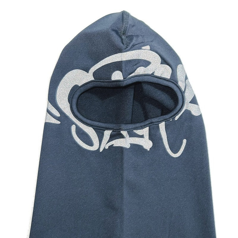 Syna World Balaclava 3M Reflective Mask