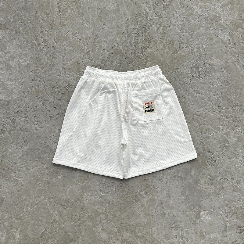 C*rteiz HMP Mesh Panel Jersey Set - White