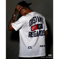 Nike x NOCTA Souvenir Cactus T-Shirt