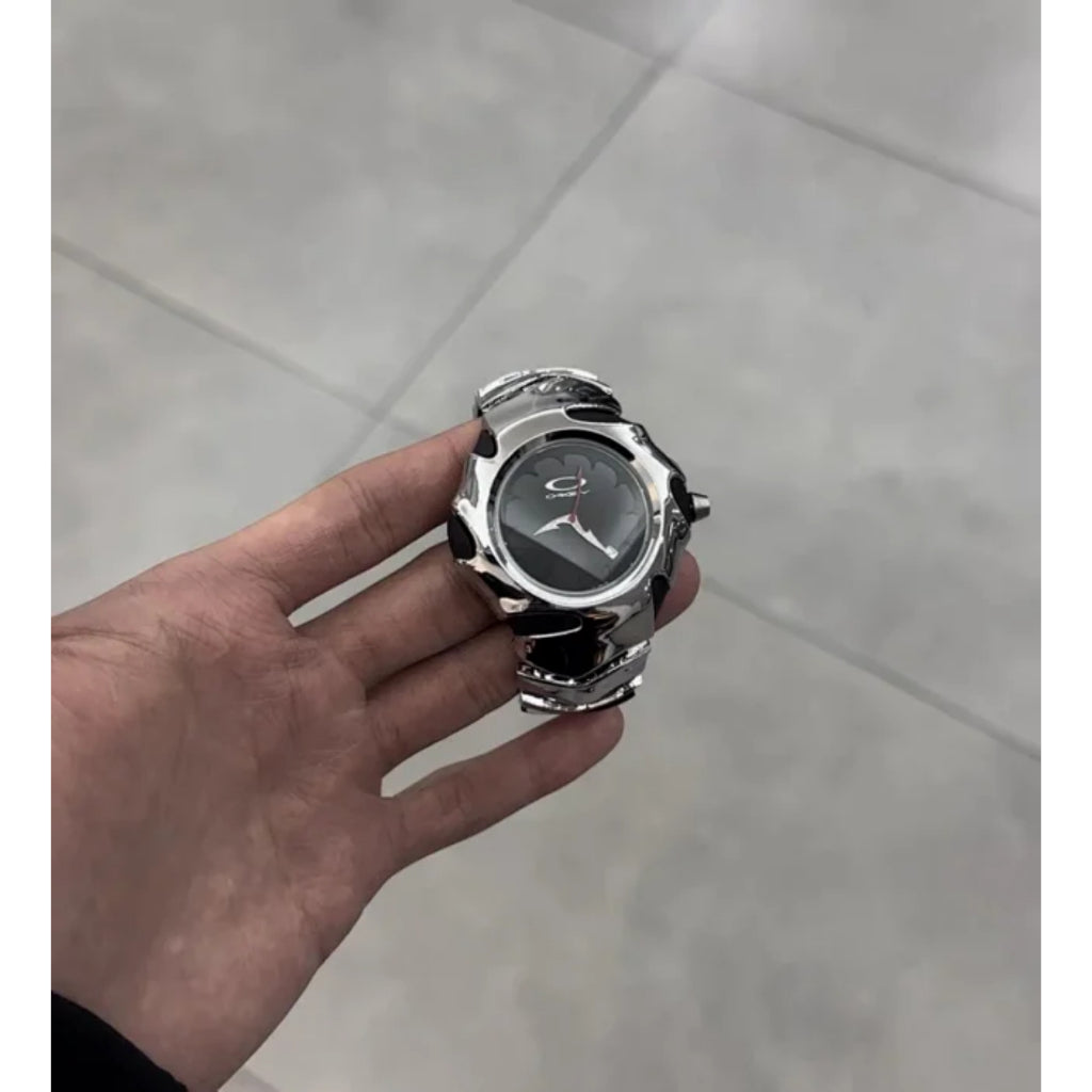 Oakley Blade Watch