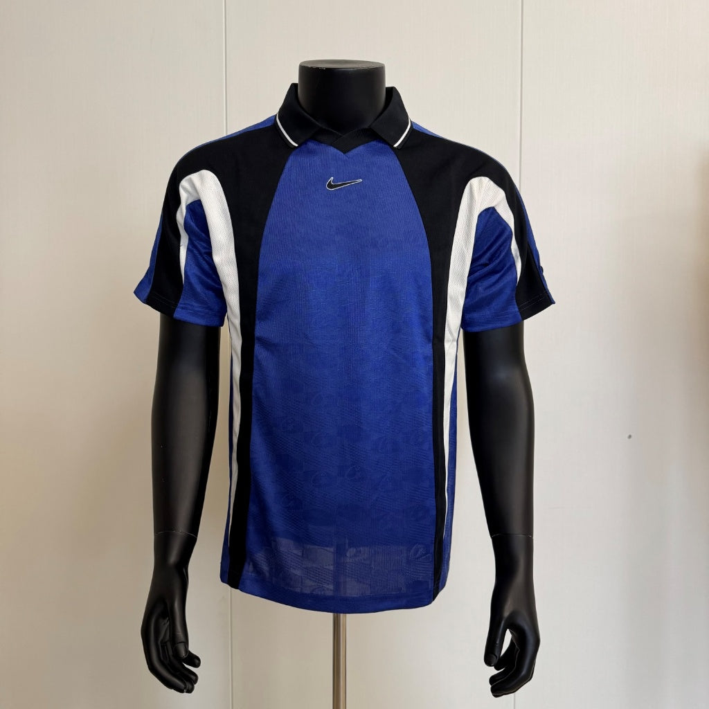 Corteiz x Nike NRG Jersey