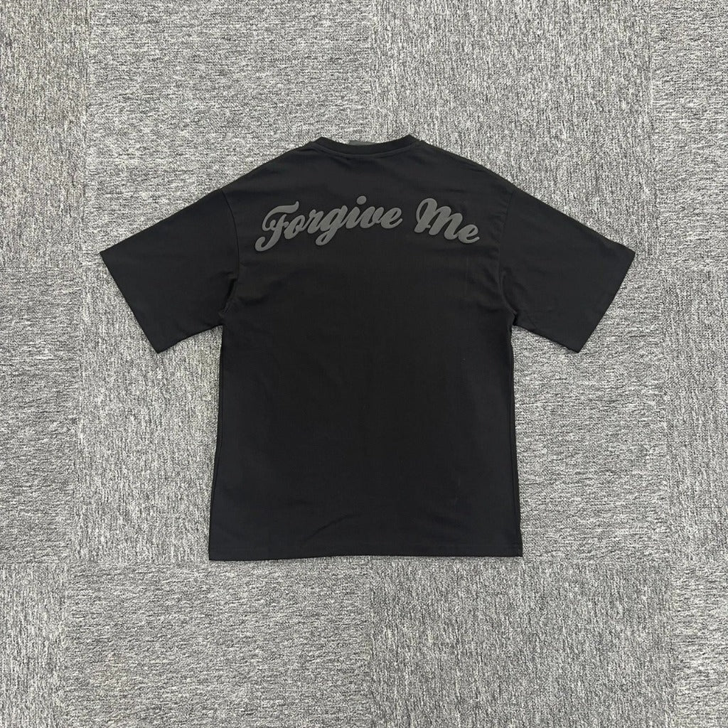 Syna World Forgive Me T-shirt