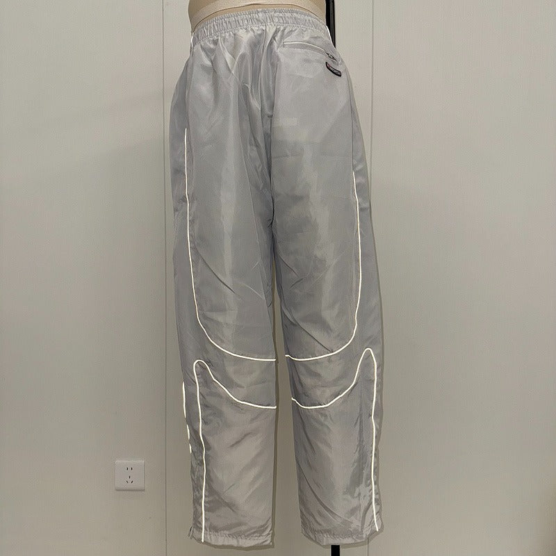 Corteiz x Nike NRG Jacket & Pant