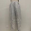 Corteiz x Nike NRG Jacket & Pant