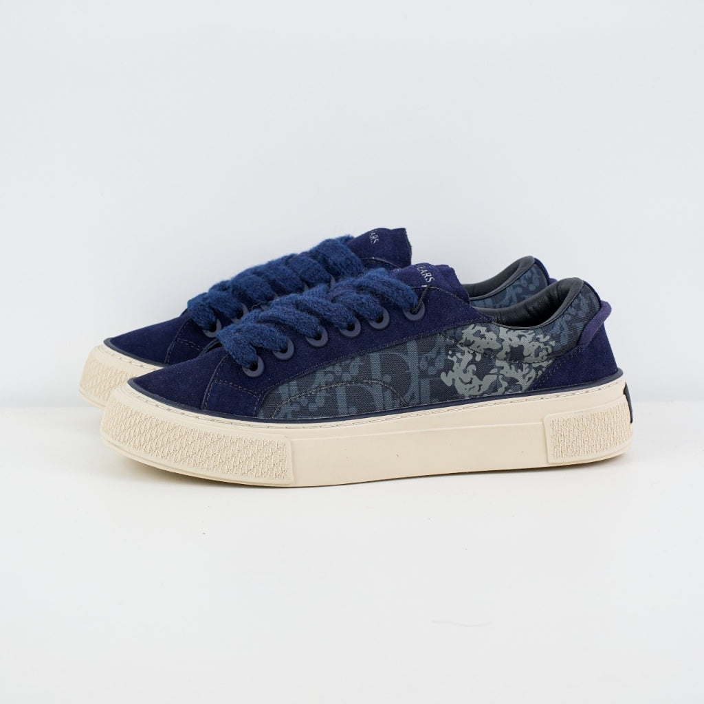 B33 DR Denim Tears Sneakers (All Colors)