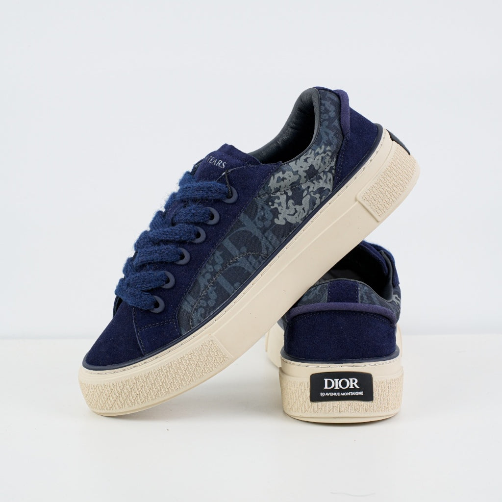 B33 DR Denim Tears Sneakers (All Colors)