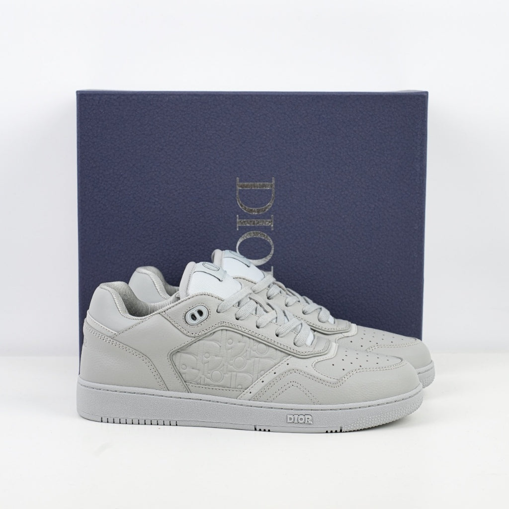 B27 DR Sneaker (All Colors)