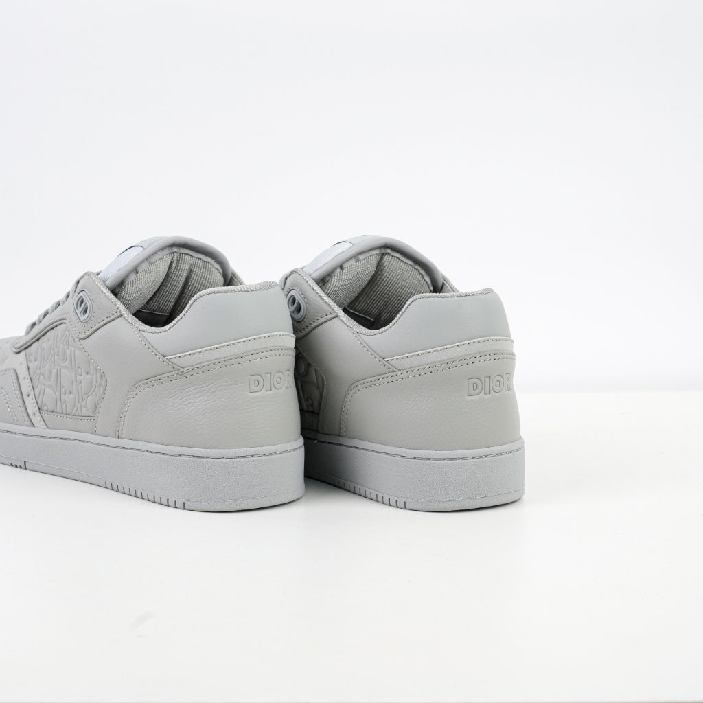 B27 DR Sneaker (All Colors)