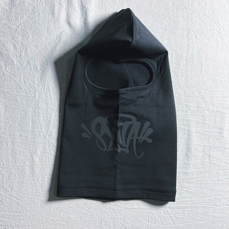 Syna World Balaclava 3M Reflective Mask