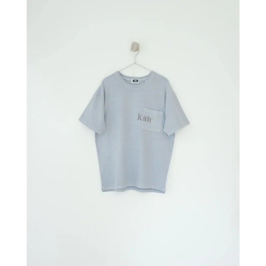 KITH Quinn Tee