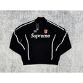 Supreme x Umbro Knit Set/Zip Up Jacket/Shorts - SS25