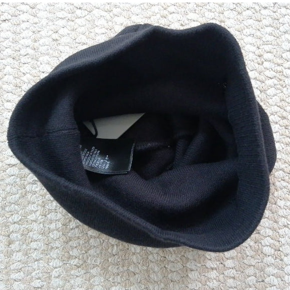 BAL Men's Embroidered Beanie [Sports Icon/3B]