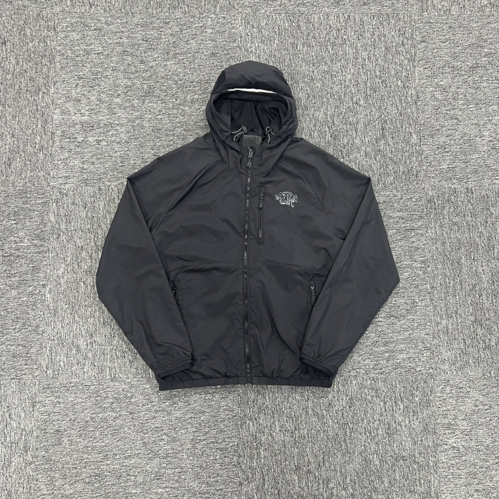 Syna Storm "In My Bag" Jacket