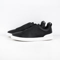 ZGN Tiziano Leather Sneakers (All Colors)