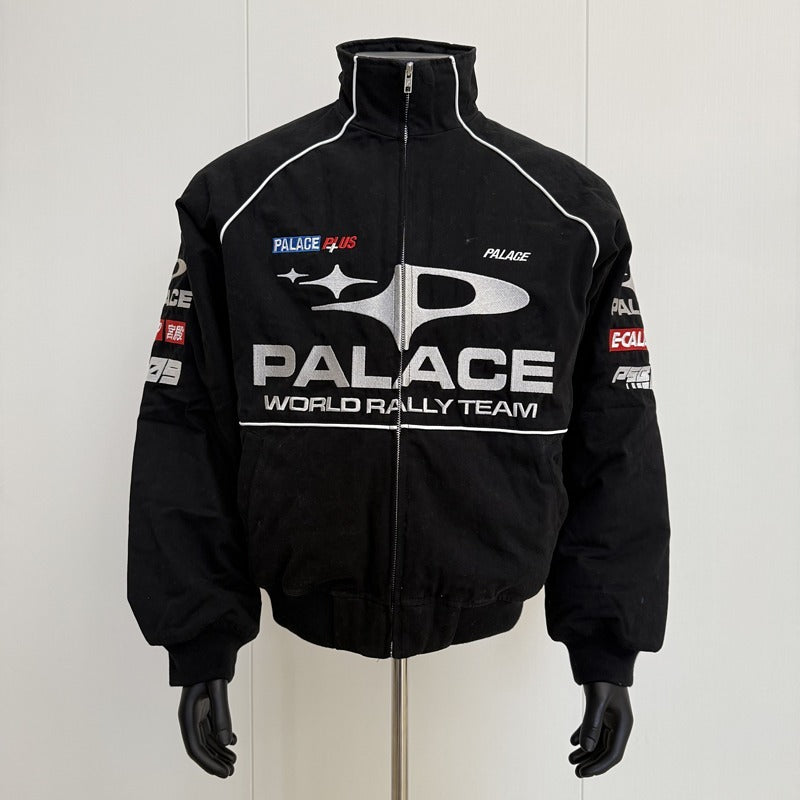 Palace Pally Rally Jacket (All Colors)