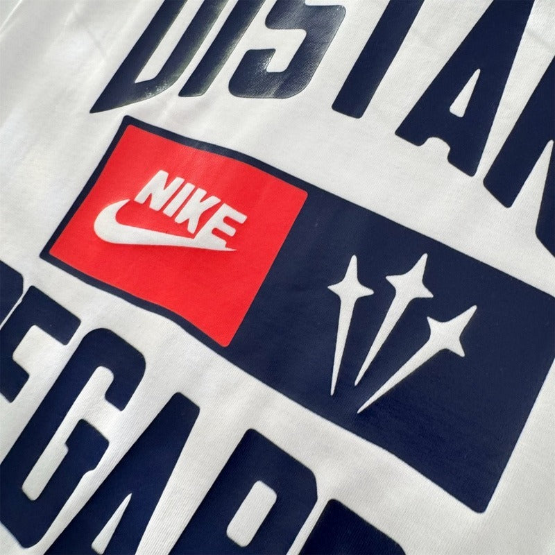 Nike x NOCTA Souvenir Cactus T-Shirt