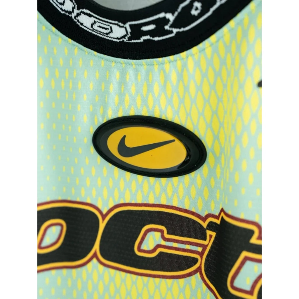 Nike x NOCTA L'Art DRX Long Sleeve Jersey - Multicolor
