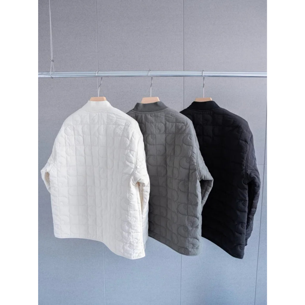 C@rhartt WIP Clifton Liner