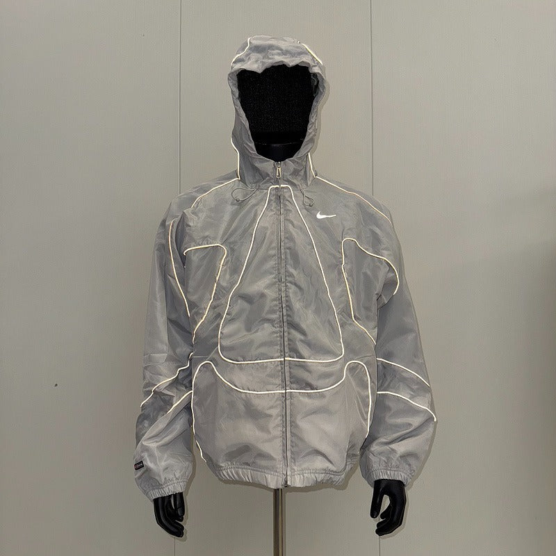 Corteiz x Nike NRG Jacket & Pant