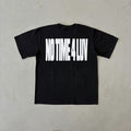 C*rteiz No Time 4 Luv Tee