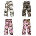 Stussy Realtree Edge Big Ol' Jean
