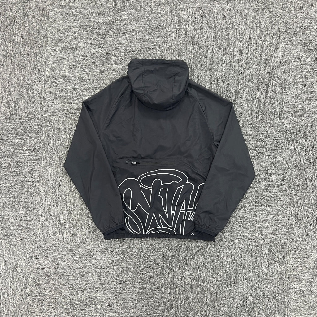 Syna Storm "In My Bag" Jacket