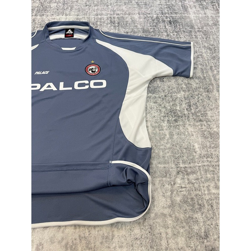 Palace Pro Team Palco Jersey