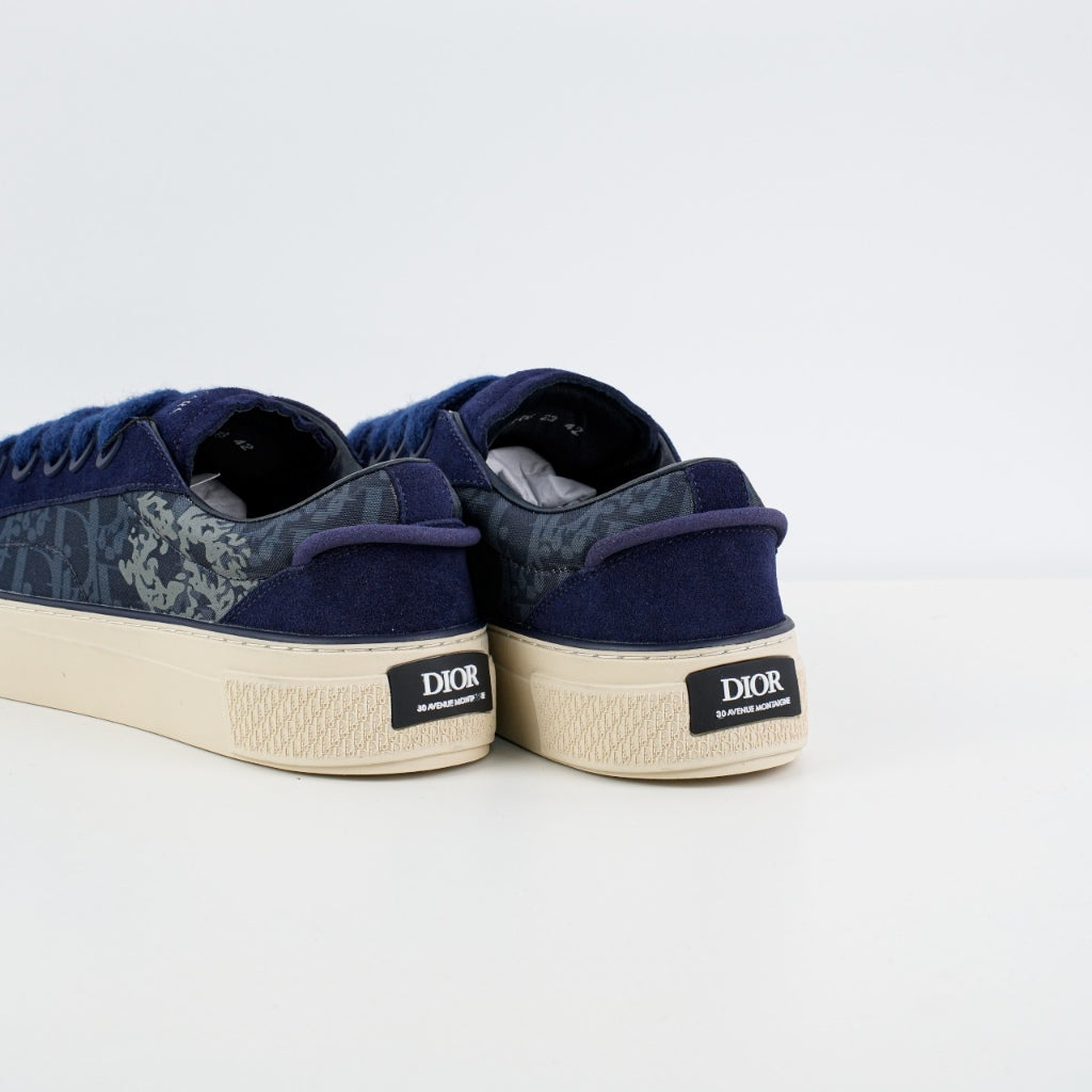 B33 DR Denim Tears Sneakers (All Colors)