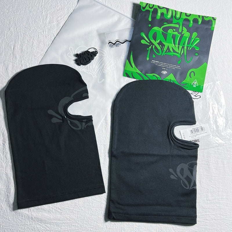 Syna World Balaclava 3M Reflective Mask