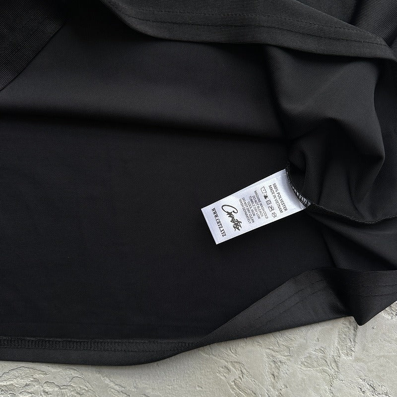 Da Magpies Jersey - Corteiz
