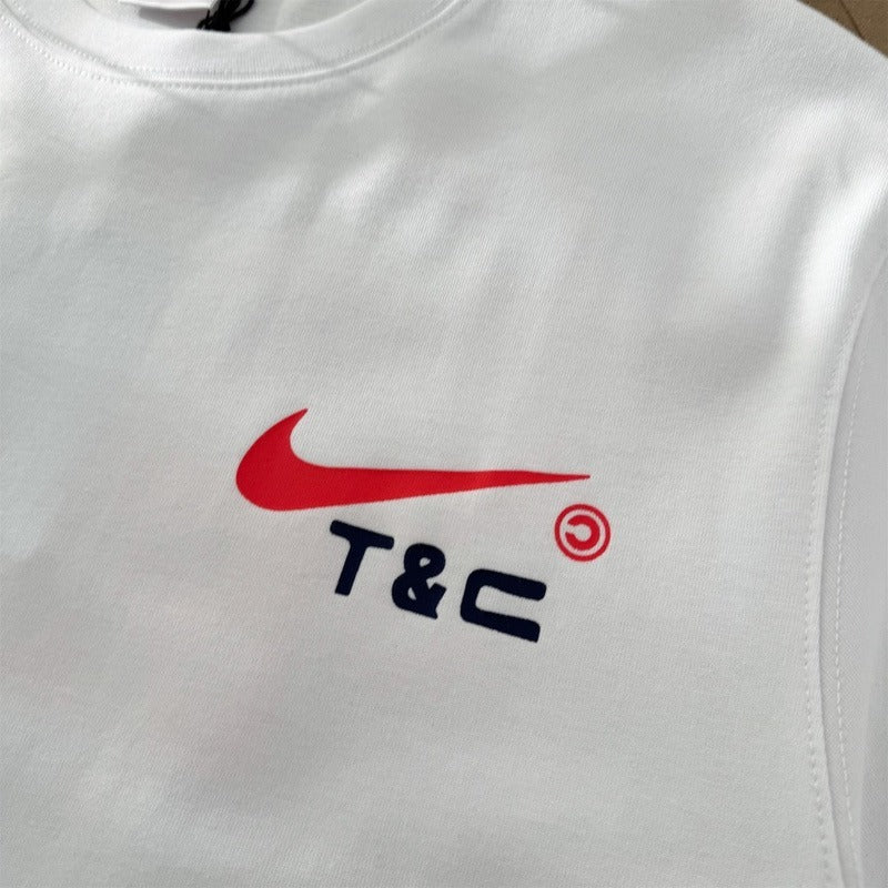 Nike x NOCTA Souvenir Cactus T-Shirt