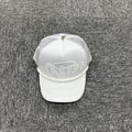 Syna World Rope Trucker Hat [BLACK/GREY/WHITE/BLACK RED/BLACK LILAC]