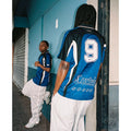 Corteiz x Nike NRG Jersey