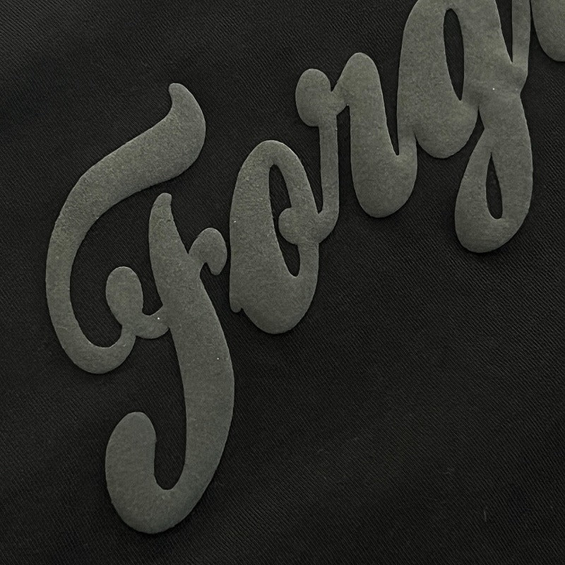 Syna World Forgive Me T-shirt