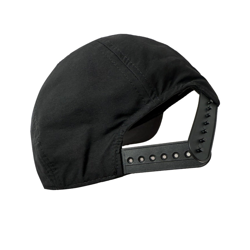 Rick Owens Baseball Cap [All Models]