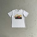 C*rteiz OG Timebomb Tee