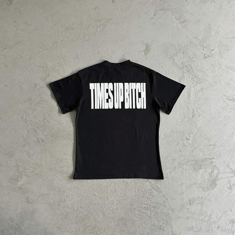 C*rteiz OG Timebomb Tee