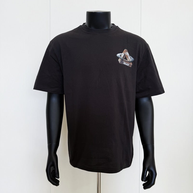 Palace x Oakl*y T-Shirt (FW24)