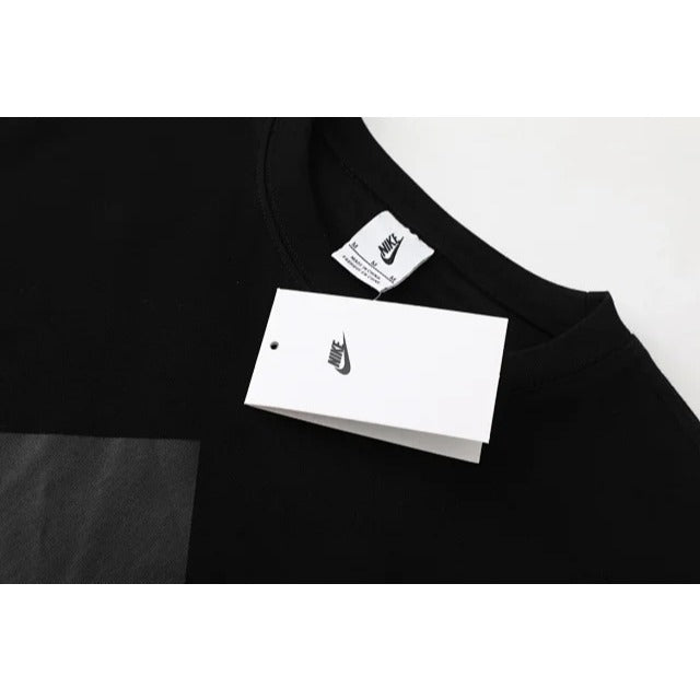 Nike x DSM Hut Logo Project Swoosh T-Shirt
