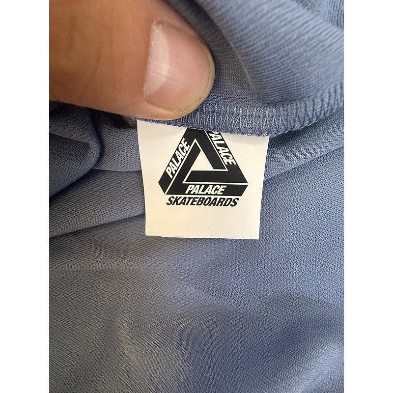 Palace Pro Team Palco Jersey