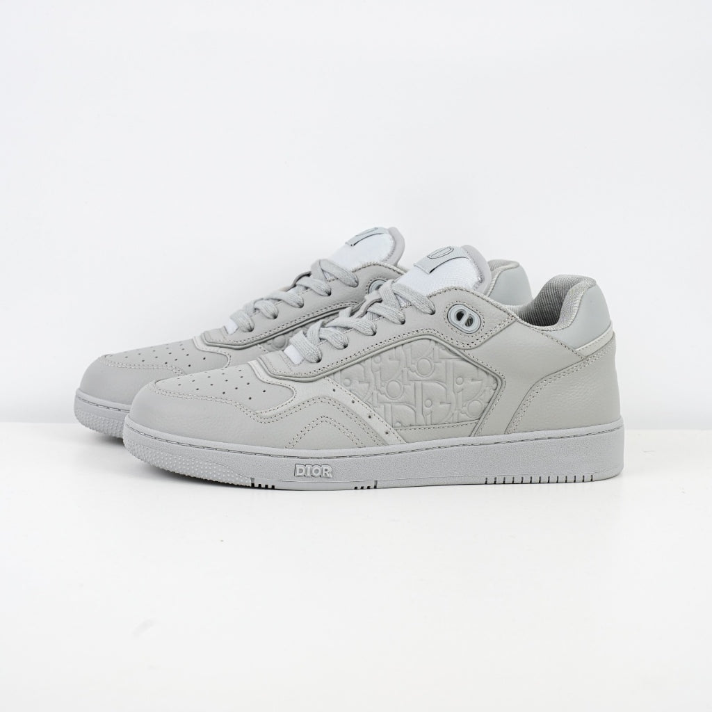 B27 DR Sneaker (All Colors)