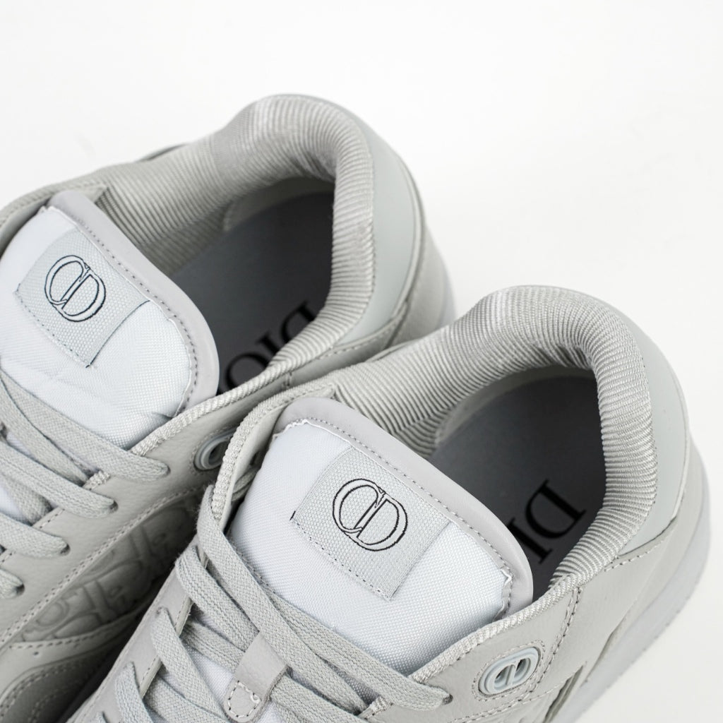 B27 DR Sneaker (All Colors)