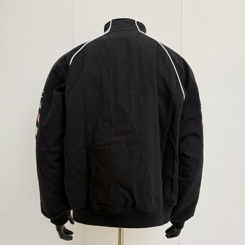PA Pally Rally Jacket (All Colors)