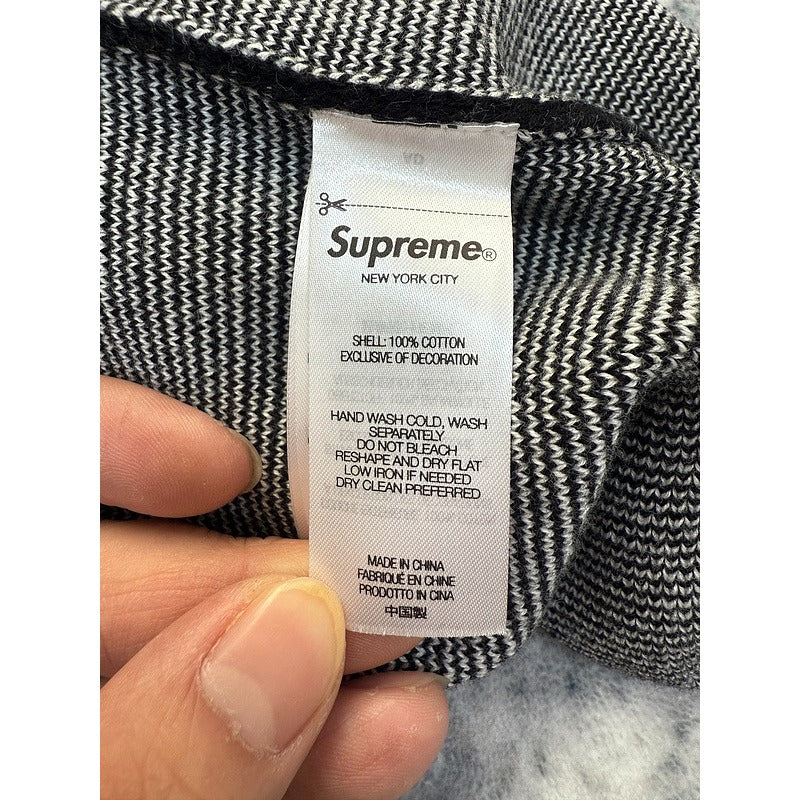 Supreme x Umbro Knit Set/Zip Up Jacket/Shorts - SS25