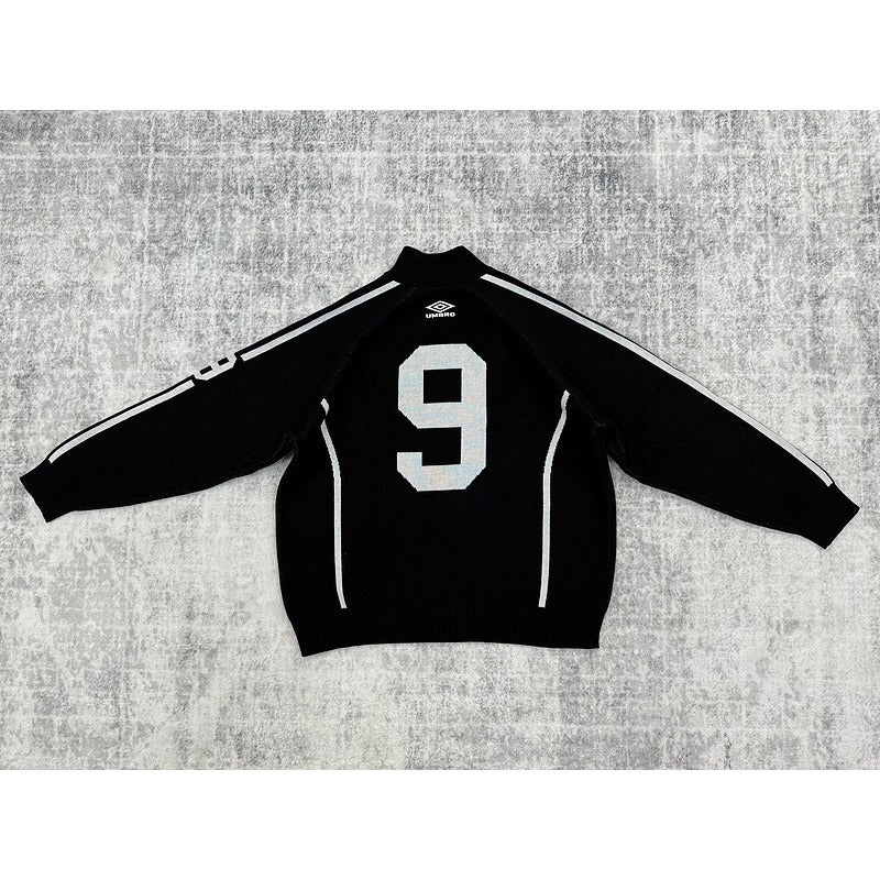Supreme x Umbro Knit Set/Zip Up Jacket/Shorts - SS25
