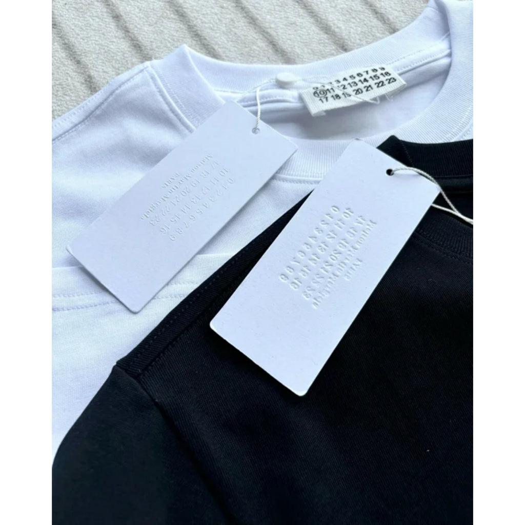 MM6 x Salomon T-shirt