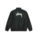 Nike x Stussy Windrunner Jacket