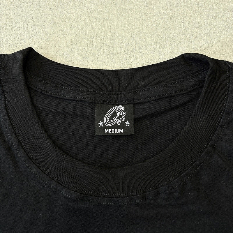 C*rteiz No Time 4 Luv Tee