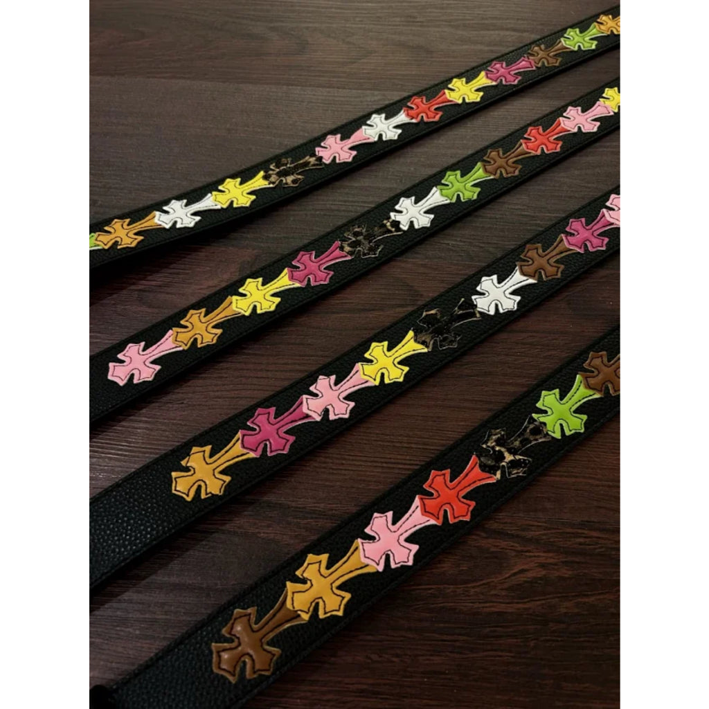 Chrome Hearts Belt (All Models)